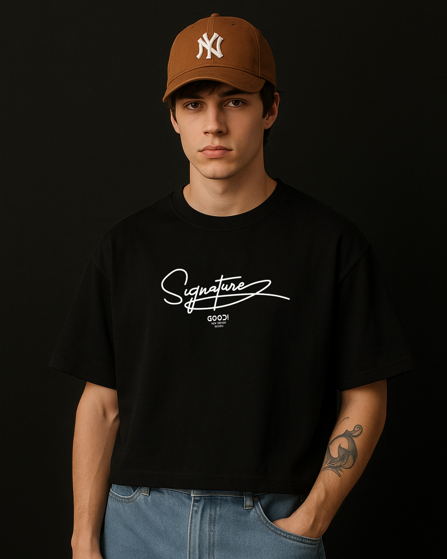 lookbook image shop_this_look_amDhCa