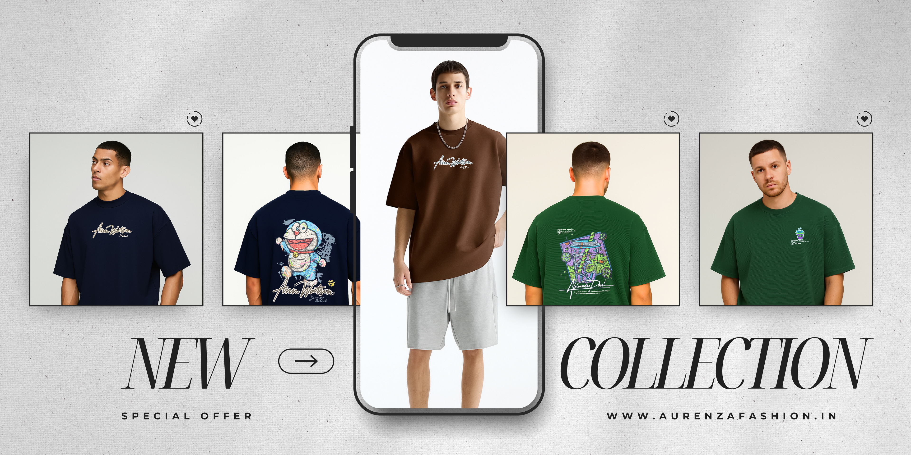 slider image slider_item_gcXLfh