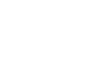 Fashionaurenza